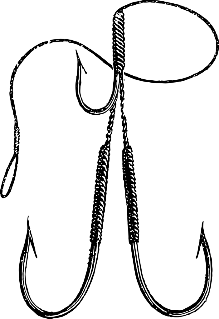 private fishing charters west palm beach fl - A fishing boat docked at a marina in West Palm Beach, FL, ideal for private fis